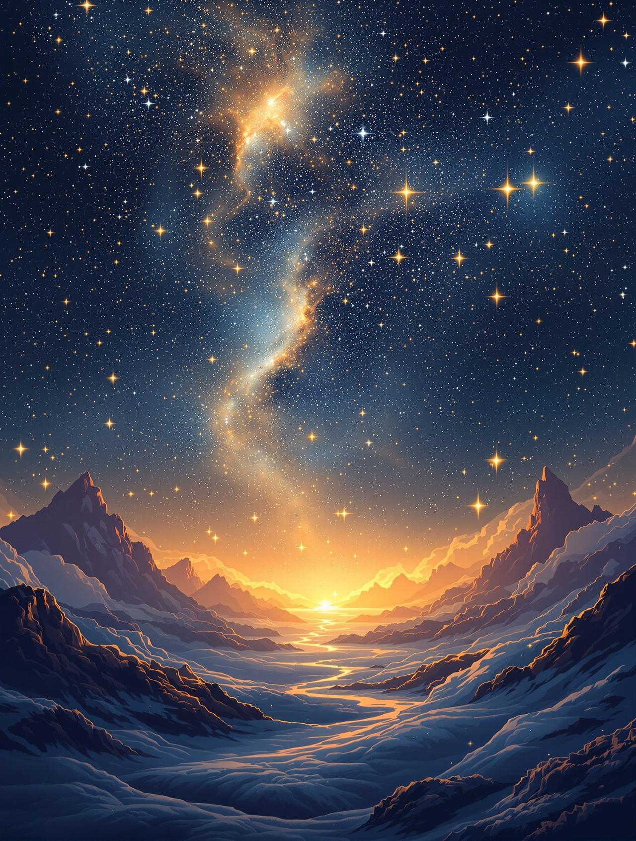 免费观看高清精选推荐 - 星海传说